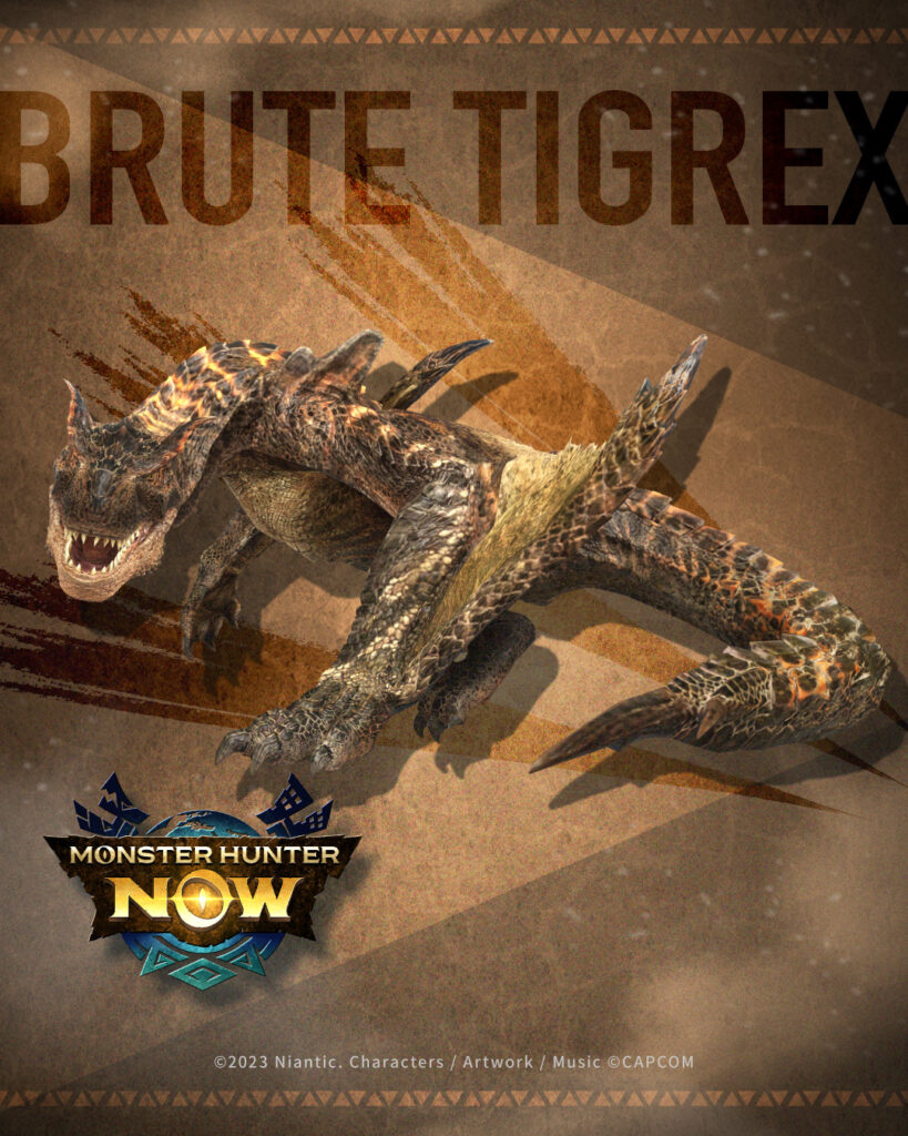 mhn_ティガレックス亜種
