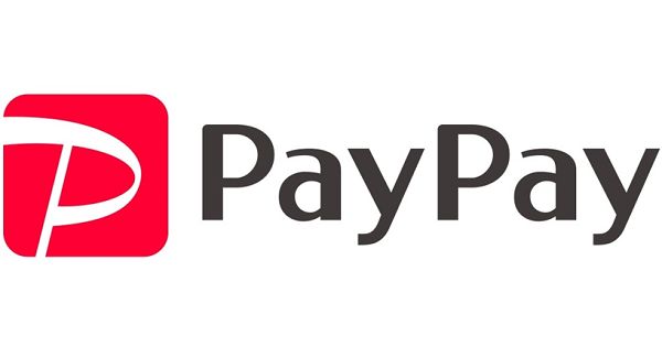 PayPayの画像